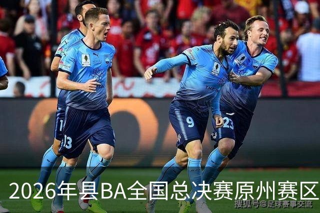 2026年县BA全国总决赛原州赛区落幕 宁夏原州队夺冠