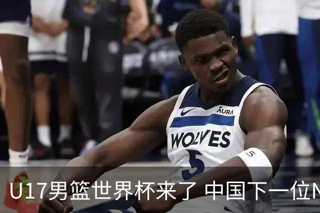 U17男篮世界杯来了 中国下一位NBA球员或就在其中